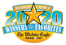 2020 WIC Readers Cjoice WinFav Logo 2