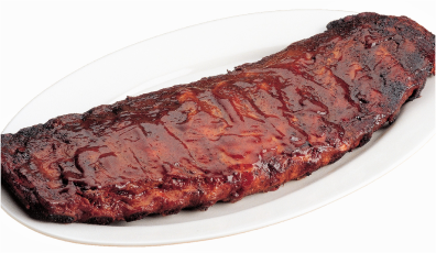 Ribs